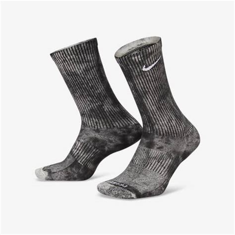 unterwaesche damen nike|Damen Nike Socken & Unterwäsche.